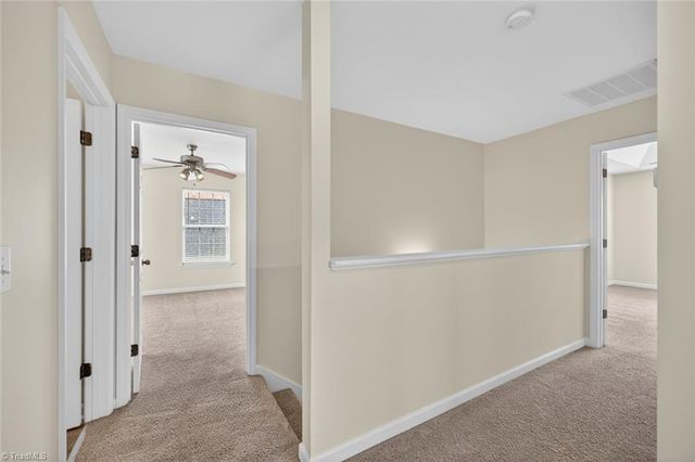 4820 Lighthouse Court, Winston-salem, NC 27127