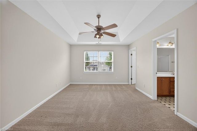 4820 Lighthouse Court, Winston-salem, NC 27127