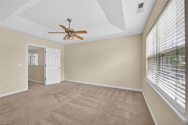 4820 Lighthouse Court, Winston-salem, NC 27127