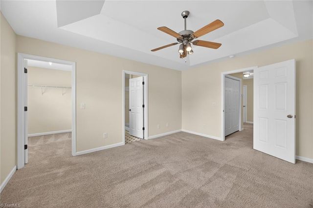 4820 Lighthouse Court, Winston-salem, NC 27127