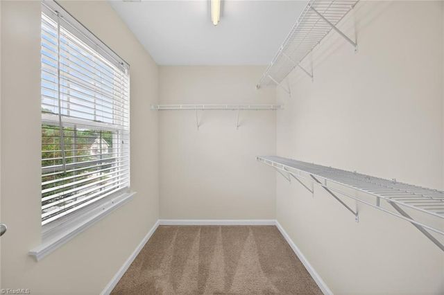 4820 Lighthouse Court, Winston-salem, NC 27127