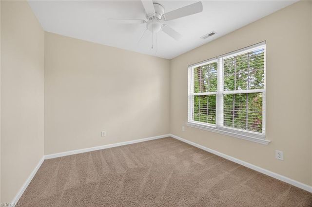 4820 Lighthouse Court, Winston-salem, NC 27127