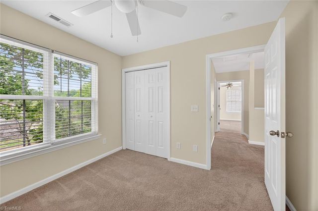 4820 Lighthouse Court, Winston-salem, NC 27127