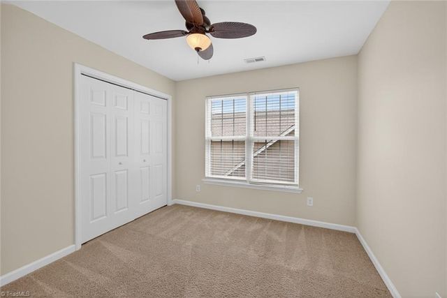4820 Lighthouse Court, Winston-salem, NC 27127
