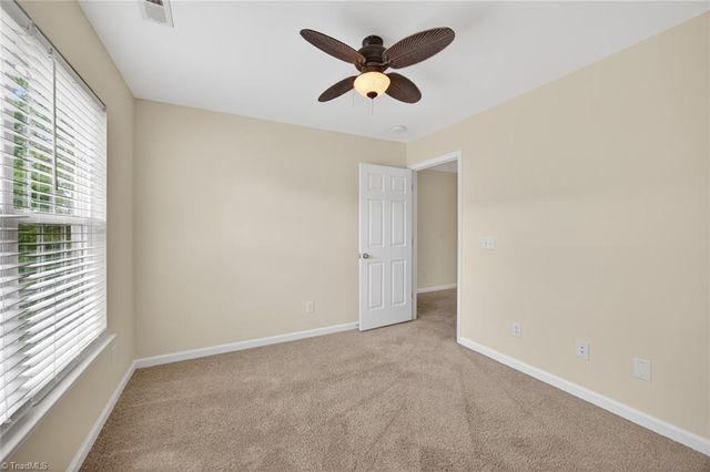 4820 Lighthouse Court, Winston-salem, NC 27127