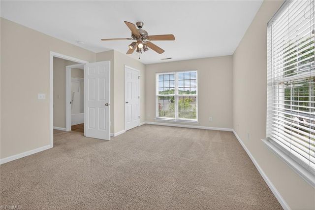 4820 Lighthouse Court, Winston-salem, NC 27127