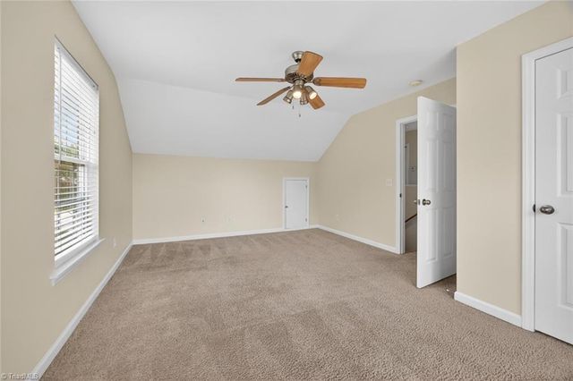 4820 Lighthouse Court, Winston-salem, NC 27127