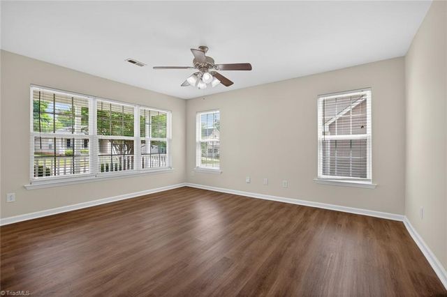 4820 Lighthouse Court, Winston-salem, NC 27127
