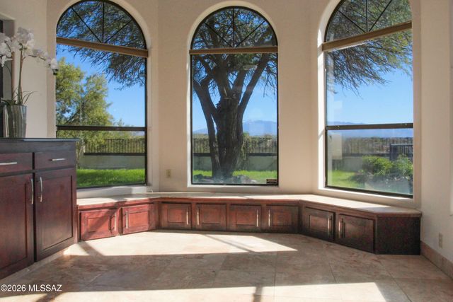 5030 N Fort Buchanan Trail, Tucson, AZ 85750