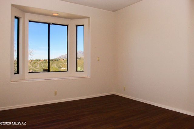 5030 N Fort Buchanan Trail, Tucson, AZ 85750