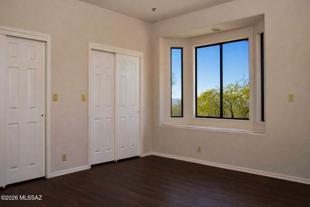 5030 N Fort Buchanan Trail, Tucson, AZ 85750