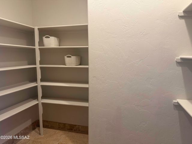 5030 N Fort Buchanan Trail, Tucson, AZ 85750