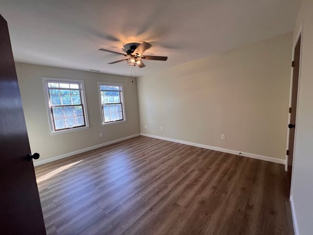 46 Grove St 2, Clinton, MA 01510