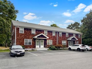 46 Grove St 2, Clinton, MA 01510