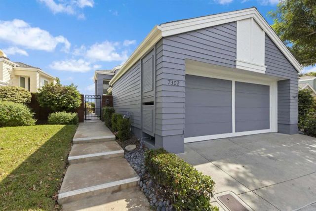 7302 Lantana Terrace, Carlsbad, CA 92011