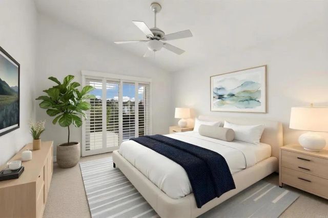 7302 Lantana Terrace, Carlsbad, CA 92011