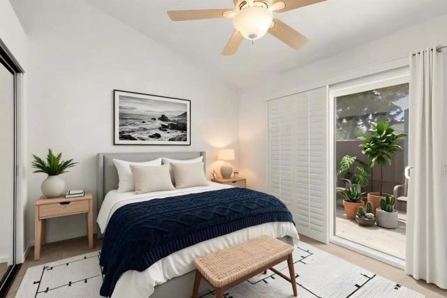 7302 Lantana Terrace, Carlsbad, CA 92011