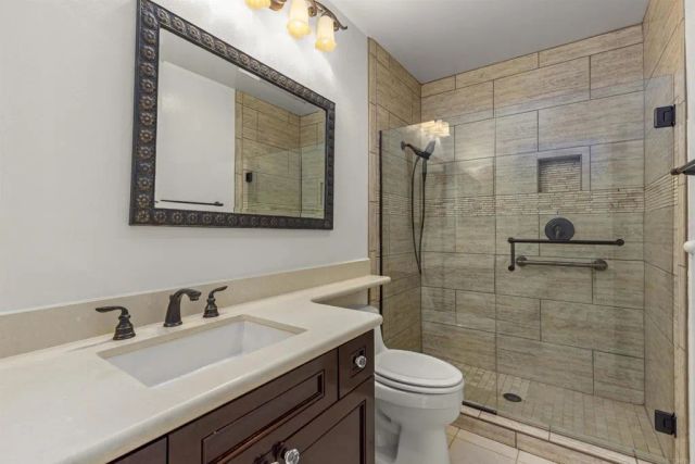 7302 Lantana Terrace, Carlsbad, CA 92011