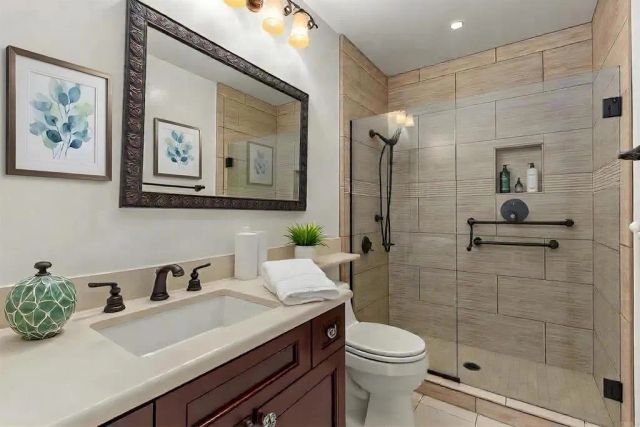 7302 Lantana Terrace, Carlsbad, CA 92011