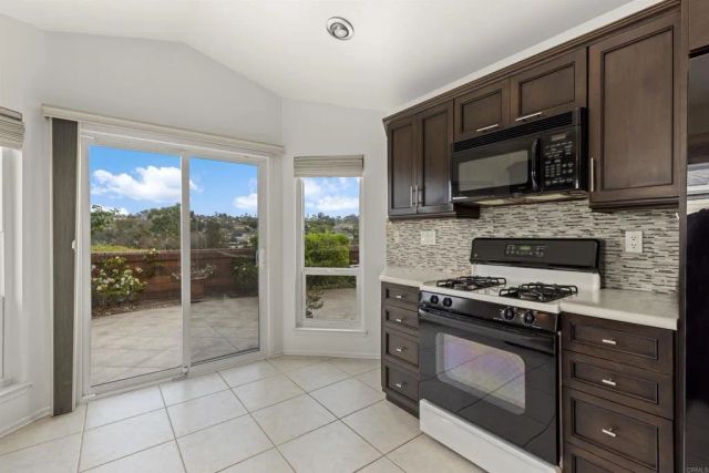 7302 Lantana Terrace, Carlsbad, CA 92011
