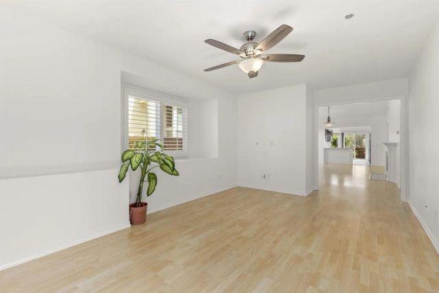 7302 Lantana Terrace, Carlsbad, CA 92011