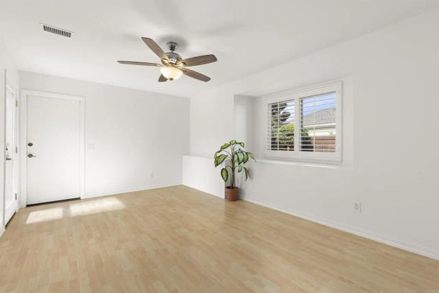 7302 Lantana Terrace, Carlsbad, CA 92011