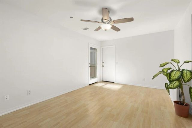 7302 Lantana Terrace, Carlsbad, CA 92011