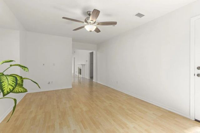 7302 Lantana Terrace, Carlsbad, CA 92011