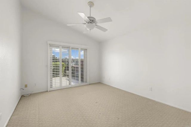 7302 Lantana Terrace, Carlsbad, CA 92011