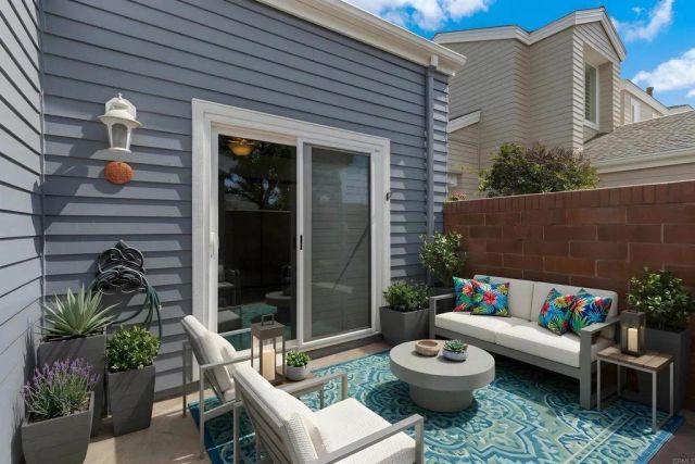 7302 Lantana Terrace, Carlsbad, CA 92011