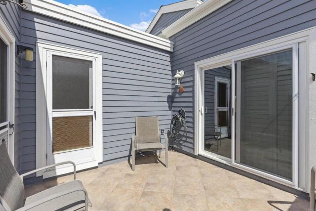 7302 Lantana Terrace, Carlsbad, CA 92011