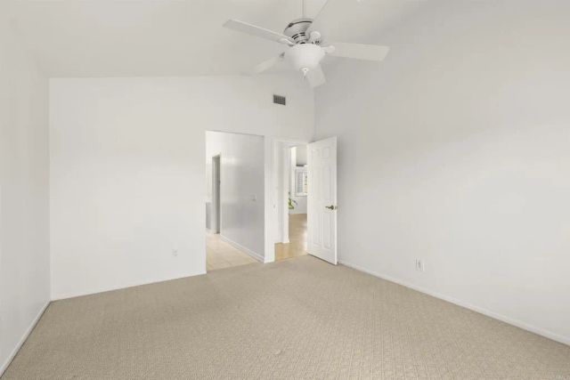 7302 Lantana Terrace, Carlsbad, CA 92011