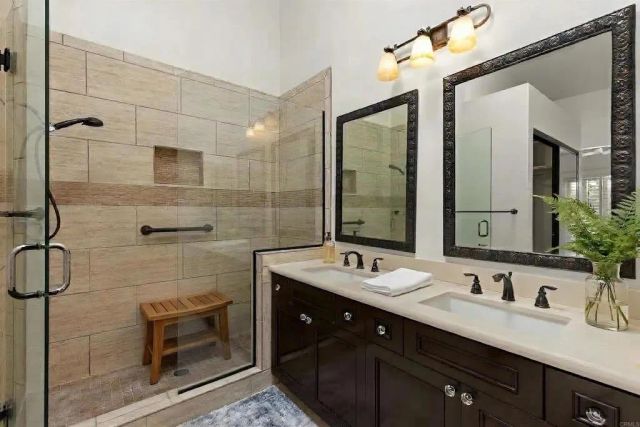 7302 Lantana Terrace, Carlsbad, CA 92011
