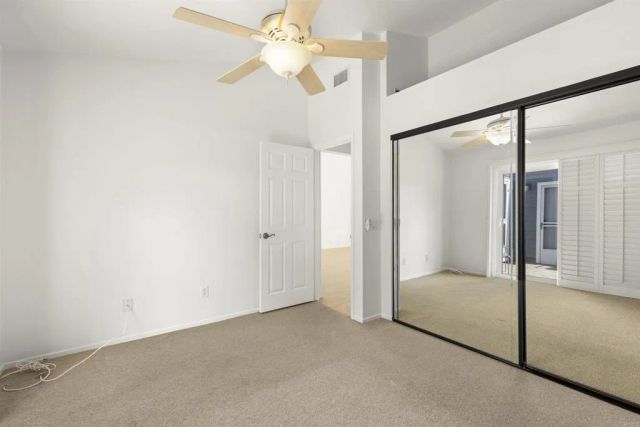 7302 Lantana Terrace, Carlsbad, CA 92011