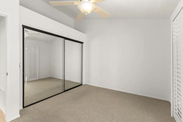 7302 Lantana Terrace, Carlsbad, CA 92011