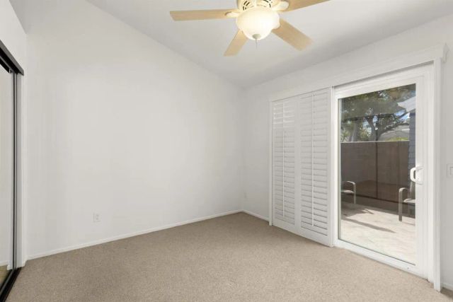7302 Lantana Terrace, Carlsbad, CA 92011