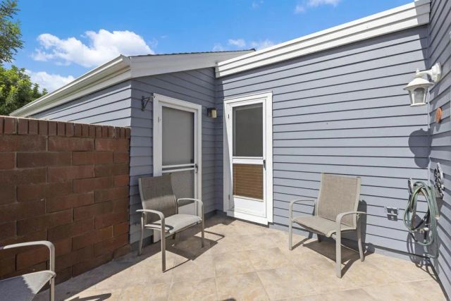 7302 Lantana Terrace, Carlsbad, CA 92011