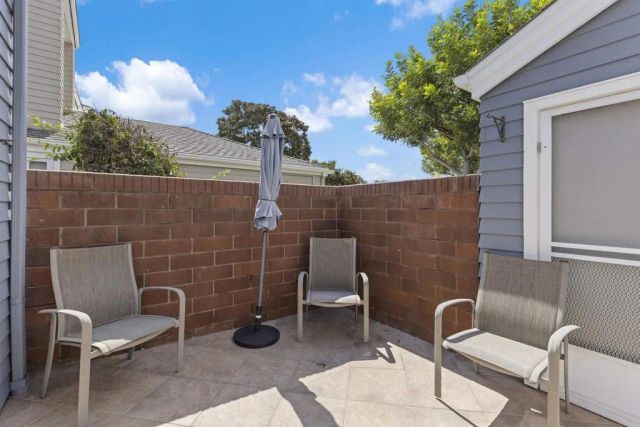 7302 Lantana Terrace, Carlsbad, CA 92011
