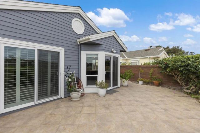 7302 Lantana Terrace, Carlsbad, CA 92011