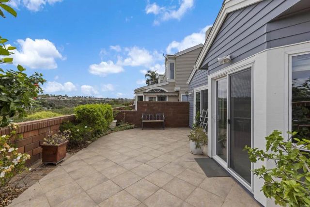 7302 Lantana Terrace, Carlsbad, CA 92011