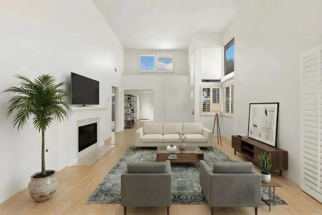 7302 Lantana Terrace, Carlsbad, CA 92011