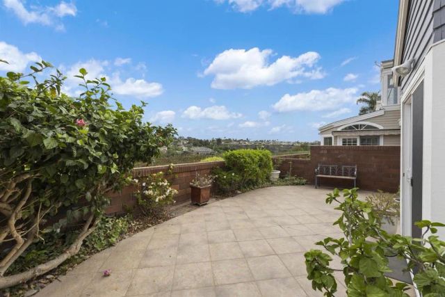 7302 Lantana Terrace, Carlsbad, CA 92011