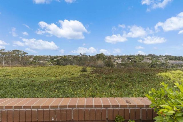 7302 Lantana Terrace, Carlsbad, CA 92011