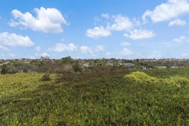 7302 Lantana Terrace, Carlsbad, CA 92011