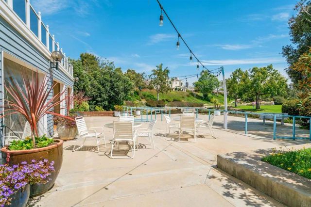 7302 Lantana Terrace, Carlsbad, CA 92011
