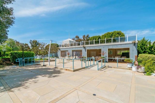 7302 Lantana Terrace, Carlsbad, CA 92011