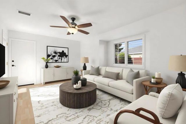 7302 Lantana Terrace, Carlsbad, CA 92011