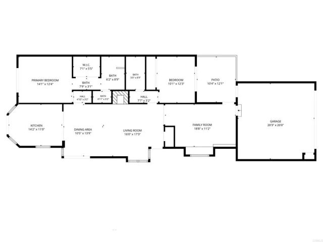 7302 Lantana Terrace, Carlsbad, CA 92011
