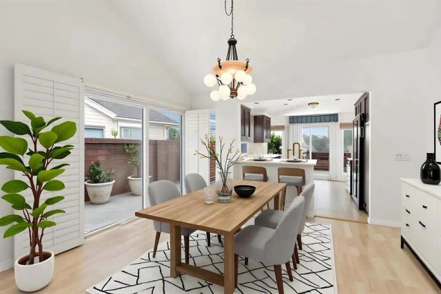 7302 Lantana Terrace, Carlsbad, CA 92011