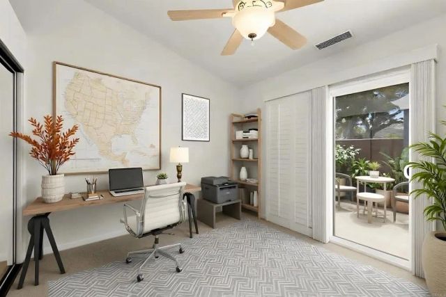 7302 Lantana Terrace, Carlsbad, CA 92011